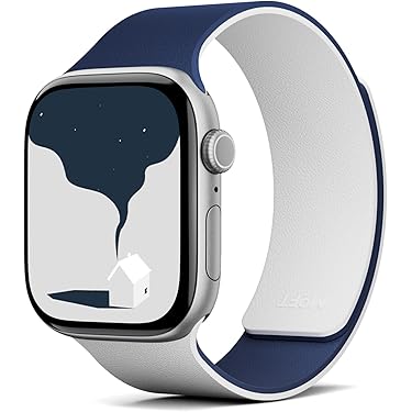アップルウォッチ3    （替えバンド5本付き） 楽天市場】apple watch 11 バンド Apple watch Ultra3 アップル